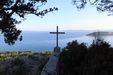 Viewpoints on the Marjan Peninsula (3)